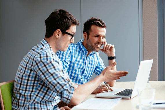 Working at Ascend Learning Glassdoor